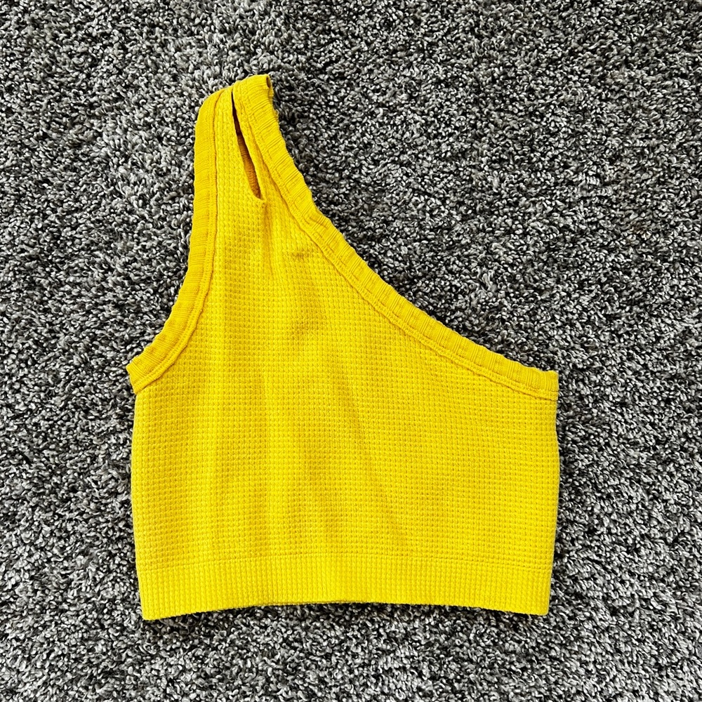 urban outfitters tank top